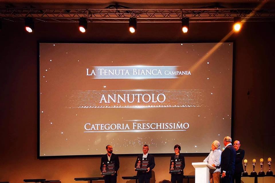 tenuta-bianca-freschissimo